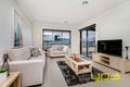 Property photo of 4 Karinya Way Harkness VIC 3337