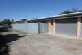 Property photo of 1/32 Baldwin Street Golden Beach QLD 4551