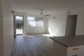 Property photo of 1/32 Baldwin Street Golden Beach QLD 4551
