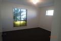 Property photo of 1/32 Baldwin Street Golden Beach QLD 4551