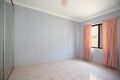 Property photo of 6/49 Methven Street Mount Druitt NSW 2770
