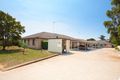Property photo of 6/49 Methven Street Mount Druitt NSW 2770