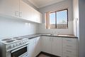 Property photo of 6/49 Methven Street Mount Druitt NSW 2770