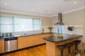 Property photo of 132 Belgrave Esplanade Sylvania Waters NSW 2224