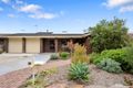 Property photo of 16 Bridget Street Athelstone SA 5076