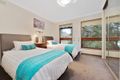 Property photo of 16 Bridget Street Athelstone SA 5076
