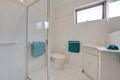 Property photo of 16 Bridget Street Athelstone SA 5076