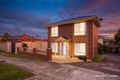 Property photo of 5/81 Raleigh Street Westmeadows VIC 3049