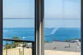 Property photo of 29 Grandview Terrace Mount Martha VIC 3934