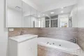 Property photo of 29 Grandview Terrace Mount Martha VIC 3934