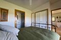 Property photo of 184 Porters Creek Road Yatte Yattah NSW 2539