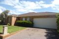 Property photo of 18 La Coruna Gardens Point Cook VIC 3030