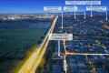 Property photo of 4 Livida Circuit Lyndhurst VIC 3975