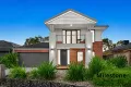 Property photo of 4 Livida Circuit Lyndhurst VIC 3975