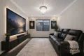 Property photo of 4 Livida Circuit Lyndhurst VIC 3975