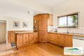 Property photo of 303 Stony Point Road Crib Point VIC 3919