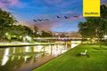 Property photo of 11/1-3 Stewart Street Parramatta NSW 2150
