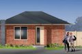 Property photo of 2/5 Munro Street Lalor VIC 3075
