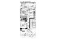 Property photo of 2/5 Munro Street Lalor VIC 3075