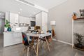 Property photo of 104/5-11 Meriton Street Gladesville NSW 2111