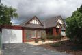 Property photo of 23B Brookside Avenue Tranmere SA 5073