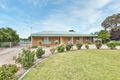 Property photo of 3 Mellis Street Red Cliffs VIC 3496