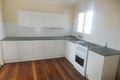 Property photo of 2/39 Jane Street West End QLD 4101
