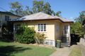 Property photo of 33 Meade Street West Rockhampton QLD 4700