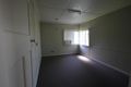 Property photo of 33 Meade Street West Rockhampton QLD 4700