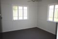 Property photo of 33 Meade Street West Rockhampton QLD 4700
