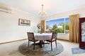 Property photo of 28 The Esplanade Maribyrnong VIC 3032