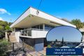 Property photo of 17 Parkana Crescent Buddina QLD 4575