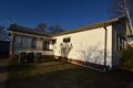 Property photo of 175 Bathurst Road Orange NSW 2800