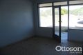 Property photo of 97 Main Road Robe SA 5276