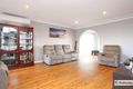 Property photo of 359 Polding Street Fairfield West NSW 2165