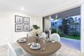 Property photo of 88/1 Lamington Road Mango Hill QLD 4509