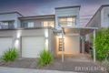 Property photo of 88/1 Lamington Road Mango Hill QLD 4509