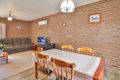 Property photo of 3 Mellis Street Red Cliffs VIC 3496