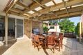 Property photo of 7 Trinity Drive Langwarrin VIC 3910