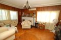 Property photo of 64 First Avenue North Warrawong NSW 2502