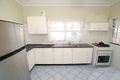 Property photo of 64 First Avenue North Warrawong NSW 2502