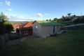 Property photo of 64 First Avenue North Warrawong NSW 2502