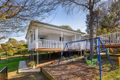 Property photo of 5 Rose Street Winmalee NSW 2777