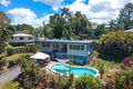 Property photo of 24 Elizabeth Way Nambour QLD 4560