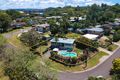 Property photo of 24 Elizabeth Way Nambour QLD 4560