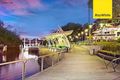 Property photo of 11/1-3 Stewart Street Parramatta NSW 2150