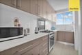 Property photo of 11/1-3 Stewart Street Parramatta NSW 2150