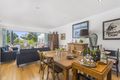 Property photo of 5/91-95 Campbell Street Woonona NSW 2517