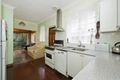 Property photo of 22 Wakehurst Parkway Seaforth NSW 2092