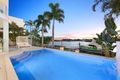 Property photo of 2066 The Circle Hope Island QLD 4212